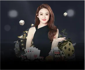 Báo cáo minh bạch rich88