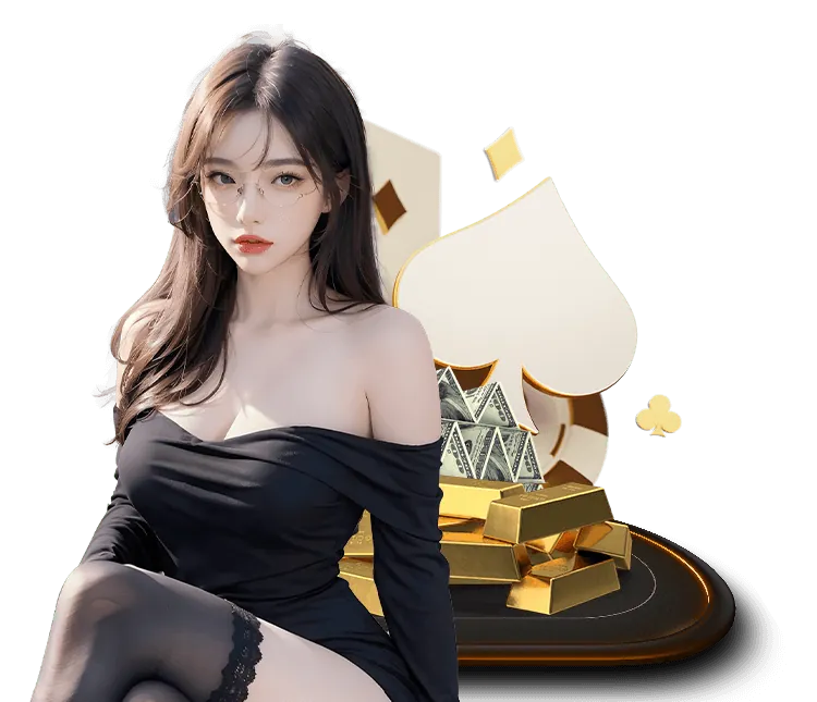 Chương trình VIP rich88 casino