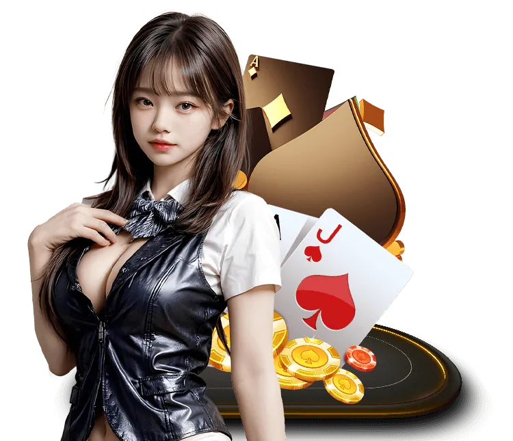 Bảo mật thông tin rich88 Casino