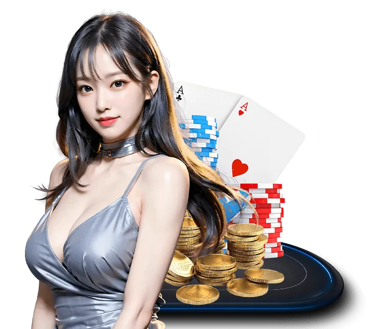 Thưởng nạp tiền rich88 casino