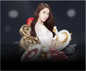 Hoa hồng hấp dẫn rich88