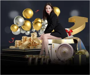 Hỗ trợ tiếp thị rich88