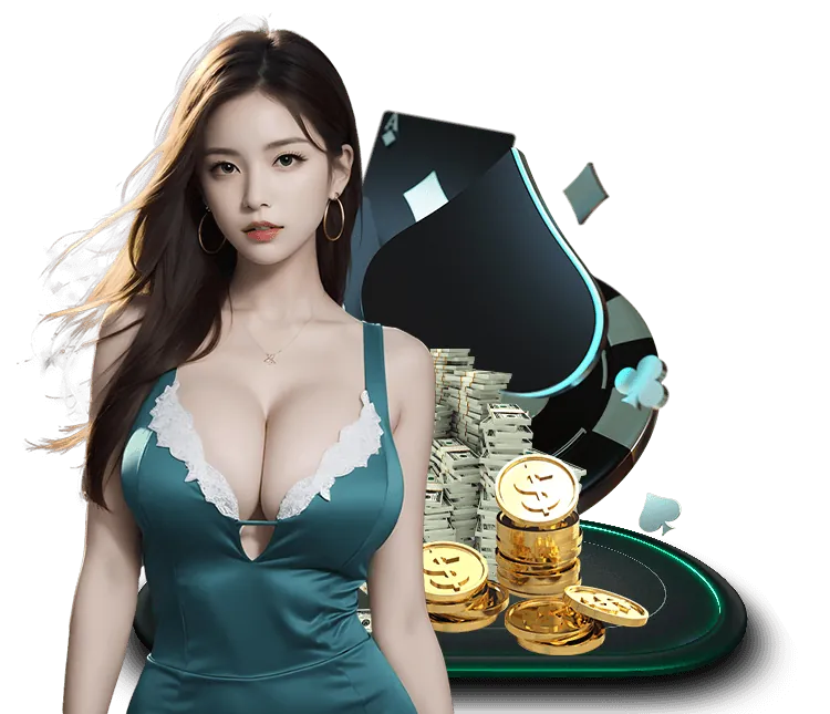 Tiền thưởng chào mừng rich88 casino