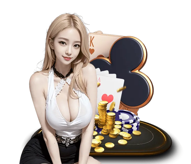 Hoàn trả rich88 casino