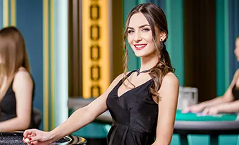 Biểu tượng tennis rich88 casino
