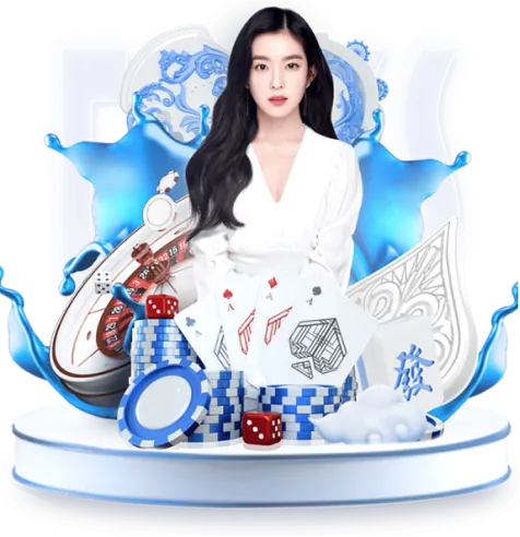 Chương Trình VIP Rich88