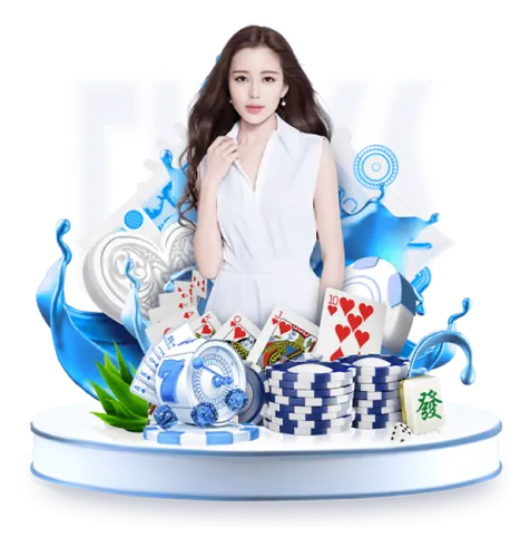 Khắc phục lỗi kỹ thuật game