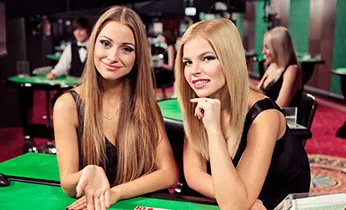 Biểu tượng bóng đá rich88 casino