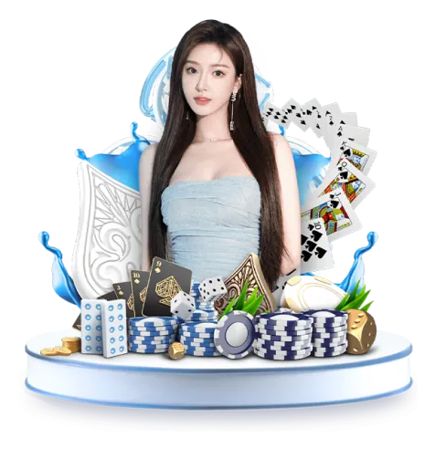 Khuyến mãi chào mừng thành viên mới rich88 casino