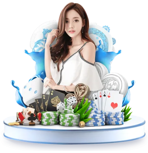 Ưu Đãi Nạp Lại Hàng Ngày Rich88