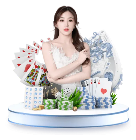 Các loại trò chơi đa dạng tại rich88 casino