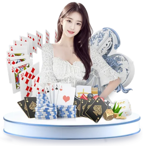 Ưu đãi nạp lại và hoàn trả rich88 casino