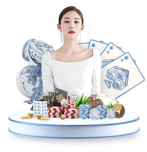 Cược miễn phí và sự kiện đặc biệt rich88 casino